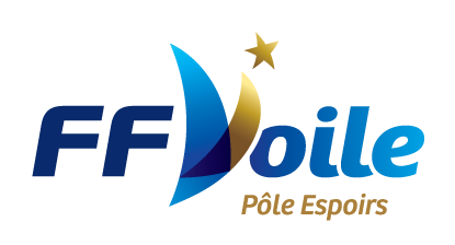 Pole France Voile La Rochelle